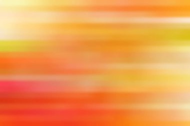 Soyut pastel yumuşak renkli yumuşak dokulu arka plan bulanık odak kapalı altın, sarı ve turuncu renk tonlu