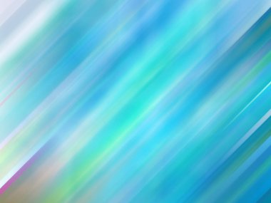 Soyut renkli yumuşak dokulu arka plan bulanık odak kapalı mavi renkte tonda