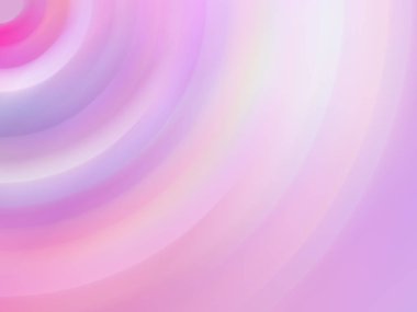 soyut pastel yumuşak renkli yumuşak bulanık dokulu arka plan pembe tonlu odak tonundan