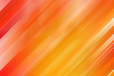 Soyut pastel yumuşak renkli yumuşak dokulu arka plan bulanık odak kapalı altın, sarı ve turuncu renk tonlu