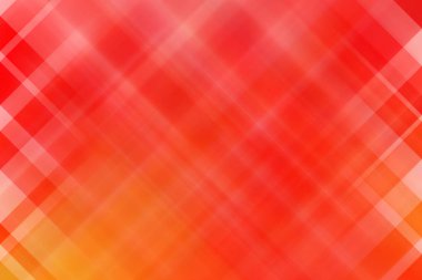 soyut pastel yumuşak renkli yumuşak bulanık dokulu arka plan pembe tonlu odak tonundan