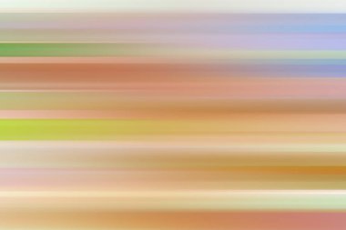 Soyut pastel yumuşak renkli yumuşak dokulu arka plan bulanık odak kapalı turuncu ve sarı renk tonlu