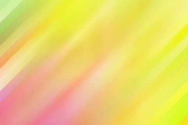 Pembe tonda soyut desenli arka plan