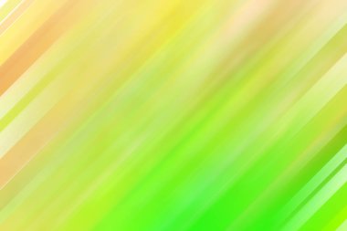 Soyut pastel yumuşak renkli yumuşak dokulu arka plan bulanık odak kapalı altın, sarı ve yeşil renkte tonda