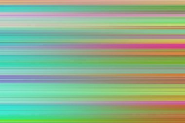 Soyut pastel yumuşak renkli düz yeşil renkte tonda odak kapalı dokulu arka plan bulanık. Duvar kağıdı olarak veya web tasarımı için kullanılabilir