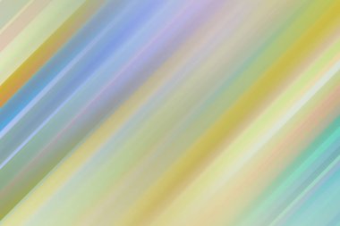 Soyut pastel yumuşak renkli bulanık arka plan bulanıklaştırılmış odak tonu sarı renkte. Duvar kağıdı ya da web tasarımı için kullanılabilir