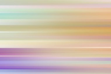 Soyut pastel yumuşak renkli yumuşak dokulu arka plan bulanık odak kapalı turuncu ve sarı renk tonlu