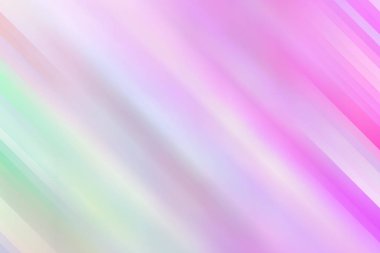 Pembe tonda soyut desenli arka plan