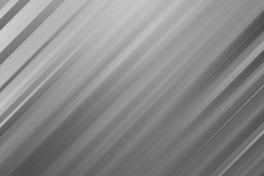 soyut pastel yumuşak renkli bulanık dokulu arkaplan gri tonlu odak tonundan uzak