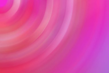 soyut pastel yumuşak renkli yumuşak bulanık dokulu arka plan pembe tonlu odak tonundan