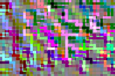 soyut pastel yumuşak renkli bulanık dokulu arkaplan gri tonlu odak tonundan uzak