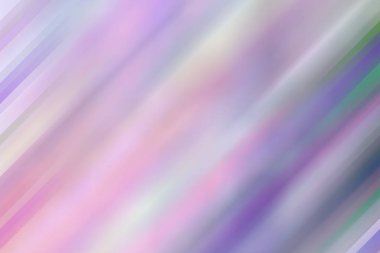 soyut pastel yumuşak renkli yumuşak bulanık dokulu arka plan pembe tonlu odak tonundan