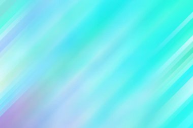 Soyut renkli yumuşak dokulu arka plan bulanık odak kapalı mavi renkte tonda