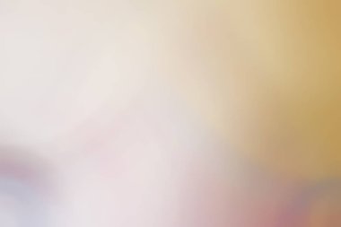 Soyut pastel yumuşak renkli düz sarı renkte tonda odak kapalı dokulu arka plan bulanık. Duvar kağıdı olarak veya web tasarımı için kullanılabilir