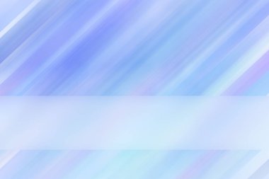 Soyut pastel yumuşak renkli düz mavi renk tonlu odak kapalı dokulu arka plan bulanık