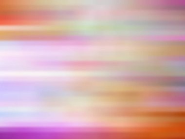 Soyut pastel yumuşak renkli yumuşak dokulu arka plan bulanık odak kapalı altın, sarı ve turuncu renk tonlu