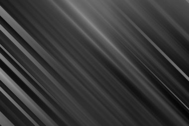 soyut pastel yumuşak renkli bulanık dokulu arkaplan gri tonlu odak tonundan uzak