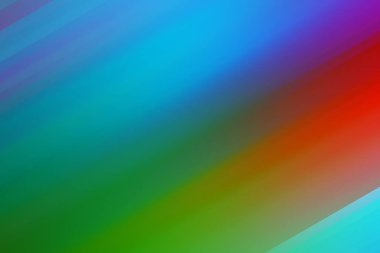 Soyut pastel yumuşak renkli düz mavi renkte tonda odak kapalı dokulu arka plan bulanık. Duvar kağıdı olarak veya web tasarımı için kullanılabilir