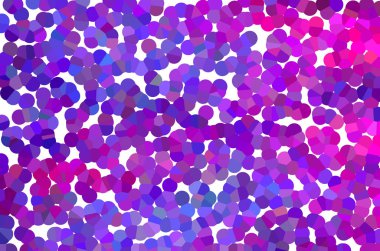 soyut pastel yumuşak renkli bulanık desenli arka plan menekşe ve leylak renginde odak tonundan