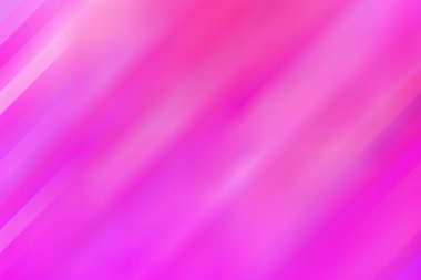 Pembe tonda soyut desenli arka plan