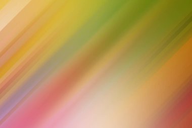 Soyut pastel yumuşak renkli yumuşak dokulu arka plan bulanık odak kapalı bej, kahverengi, altın ve sarı renkte tonda