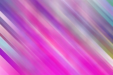 soyut pastel yumuşak renkli yumuşak bulanık dokulu arka plan pembe tonlu odak tonundan