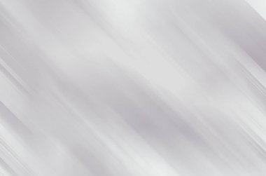 soyut pastel yumuşak renkli bulanık dokulu arkaplan gri tonlu odak tonundan uzak