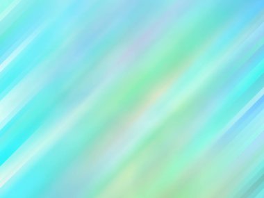 Soyut pastel yumuşak renkli düz mavi renkte tonda odak kapalı dokulu arka plan bulanık