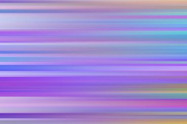 soyut pastel yumuşak renkli bulanık desenli arka plan menekşe ve leylak renginde odak tonundan