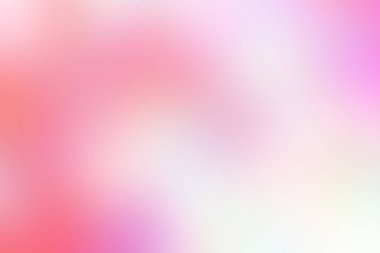 soyut pastel yumuşak renkli yumuşak bulanık dokulu arka plan pembe tonlu odak tonundan