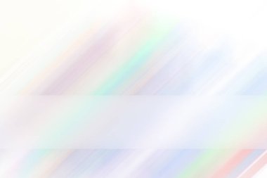 Soyut pastel yumuşak renkli düz mavi renkte tonda odak kapalı dokulu arka plan bulanık