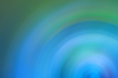 Soyut renkli pürüzsüz bulanık arkaplan bulanık odak tonu mavi renkte. Duvar kağıdı ya da web tasarımı için kullan