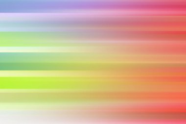 Soyut pastel yumuşak renkli yumuşak dokulu arka plan bulanık odak kapalı turuncu ve sarı renkte tonda. Duvar kağıdı olarak veya web tasarımı için kullanılabilir