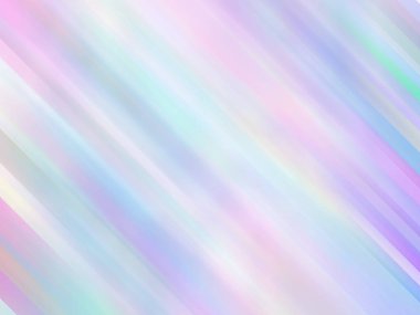 Soyut renkli yumuşak dokulu arka plan bulanık odak kapalı mavi renkte tonda