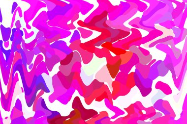 soyut pastel yumuşak renkli yumuşak bulanık dokulu arka plan pembe tonlu odak tonundan