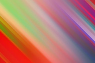 Soyut pastel yumuşak renkli yumuşak odak pembe renkte tonda kapalı dokulu arka plan bulanık. Duvar kağıdı olarak veya web tasarımı için kullanılabilir