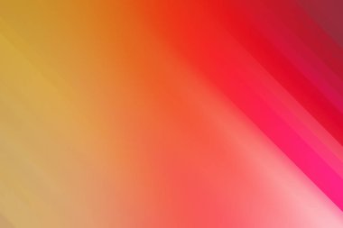 Soyut pastel yumuşak renkli yumuşak odak pembe renkte tonda kapalı dokulu arka plan bulanık. Duvar kağıdı olarak veya web tasarımı için kullanılabilir