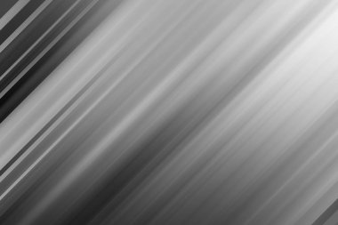 soyut pastel yumuşak renkli bulanık dokulu arkaplan gri tonlu odak tonundan uzak