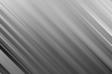 soyut pastel yumuşak renkli bulanık dokulu arkaplan gri tonlu odak tonundan uzak