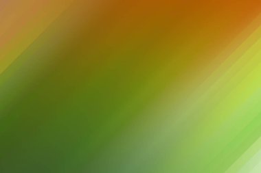 Soyut pastel yumuşak renkli bulanık arka plan bulanıklaştırılmış odak tonu sarı renkte. Duvar kağıdı ya da web tasarımı için kullanılabilir