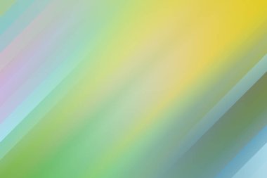 Soyut pastel yumuşak renkli düz sarı renkte tonda odak kapalı dokulu arka plan bulanık. Duvar kağıdı olarak veya web tasarımı için kullanılabilir