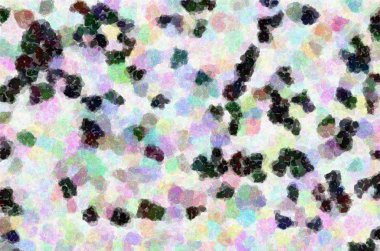 soyut pastel yumuşak renkli bulanık dokulu arkaplan gri tonlu odak tonundan uzak