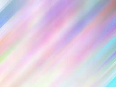 soyut pastel yumuşak renkli yumuşak bulanık dokulu arka plan pembe tonlu odak tonundan