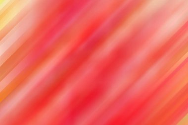 soyut pastel yumuşak renkli yumuşak bulanık dokulu arka plan pembe tonlu odak tonundan