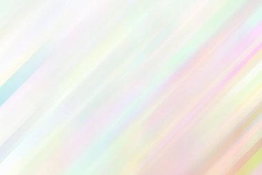 Soyut pastel yumuşak renkli yumuşak dokulu arka plan bulanık odak kapalı bej, kahverengi, altın ve sarı renkte tonda