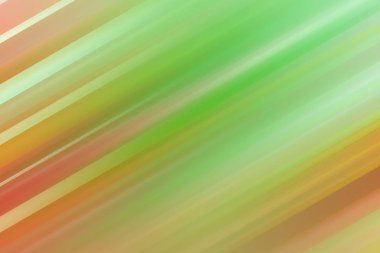 Soyut pastel yumuşak renkli düz yeşil renkte tonda odak kapalı dokulu arka plan bulanık. Duvar kağıdı olarak veya web tasarımı için kullanılabilir