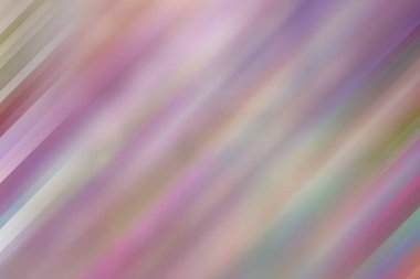 soyut pastel yumuşak renkli bulanık desenli arka plan menekşe ve leylak renginde odak tonundan