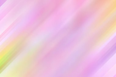 Pembe tonda soyut desenli arka plan