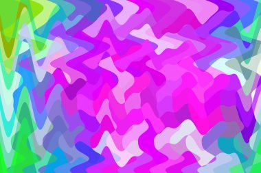 soyut pastel yumuşak renkli yumuşak bulanık dokulu arka plan pembe tonlu odak tonundan