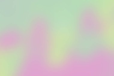 Soyut pastel yumuşak renkli yumuşak dokulu arka plan bulanık odak kapalı, mercan, pembemsi, ışık mavi ve bej rengi tonda. Duvar kağıdı olarak veya web tasarımı için kullanılabilir.